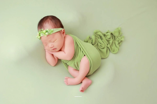 图木舒克宝宝不出汗怎么办