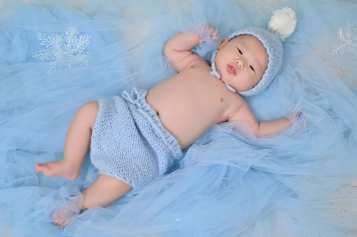 图木舒克宝宝拉肚子发烧 图木舒克宝宝拉肚子发烧