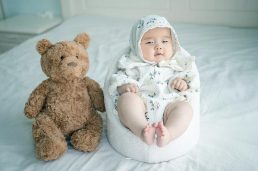 图木舒克孕妇肚子突然变硬