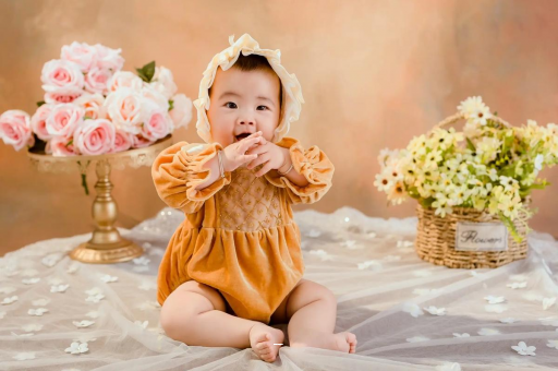 图木舒克宝宝可以闻蚊香吗 图木舒克宝宝可以闻蚊香吗