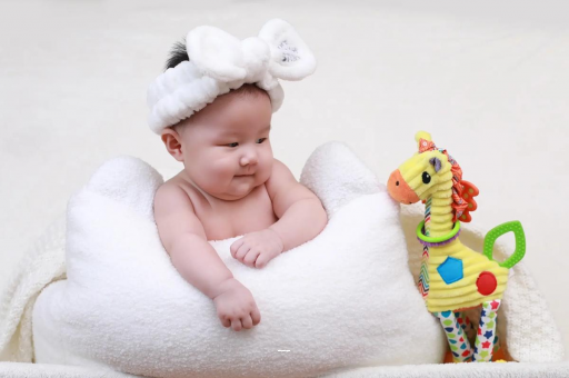 图木舒克宝宝不长肉是什么原因 图木舒克宝宝不长肉是什么原因