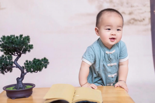 图木舒克为什么孕妇身上会痒