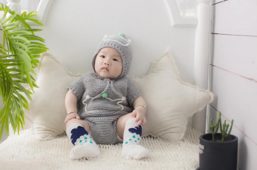 图木舒克怀孕感觉肚子不舒服